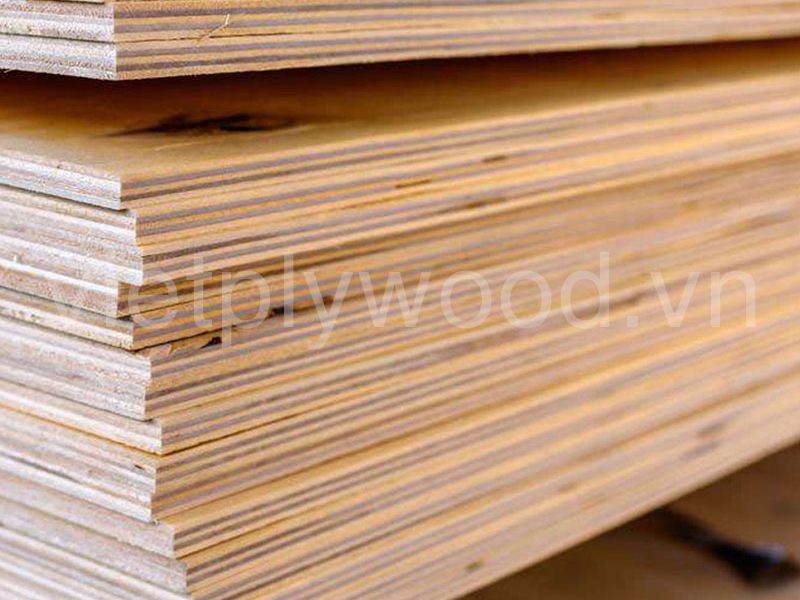 van-go-ep-plywood